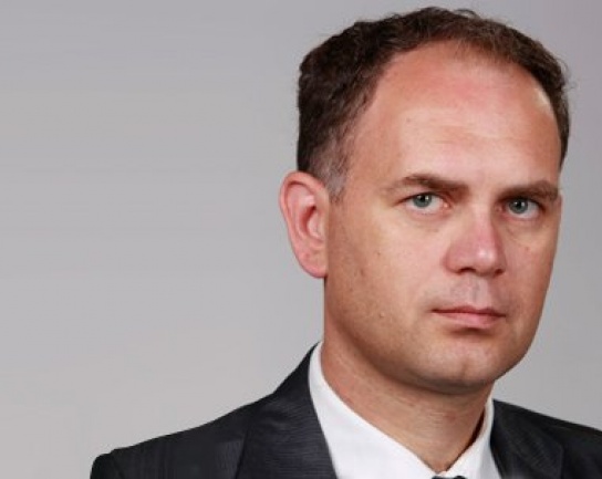 Георги Кадиев
