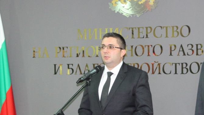 Николай Нанков