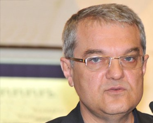 Румен Петков