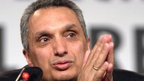 Иван Костов за организираната престъпност