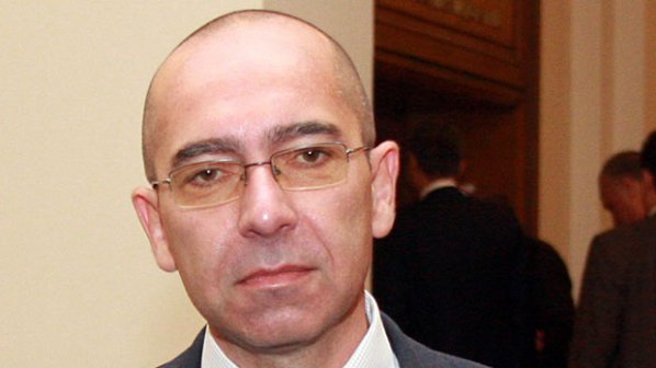 Стефан Константинов: Няма да прикриваме случая в "Шейново"