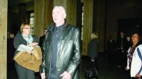 Румен Гунински: Наглите се държаха нагло в съда