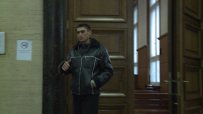 Отложиха делото срещу Костадин Тасев, обвинен в блудство с детето си
