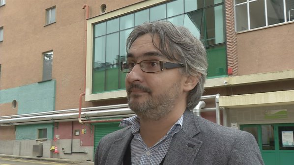 Атанас Атанасов: Загорка се стреми да е иноватор номер едно на пазара
