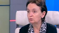 Бивш здравен министър: Държавата се е отказала от всякакъв контрол