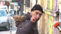 Граждани: Всеки си гледа интереса и да си кара "Мерцедеса"