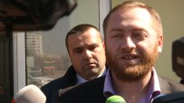 Мюфтията Мустафа Избищали: Искаме още три джамии в София