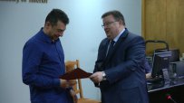 Двоен канал за дрога разби ГДБОП, открити са 28 кг кокаин в уникален е-тайник