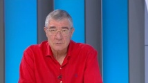 Климатичните промени и утопията?