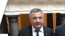  Ето защо Валери Симеонов не писа пълен Отличен на европредседателството ни 