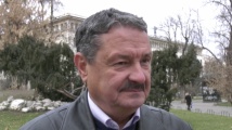 Климатологът проф. Георги Рачев: Зимата свърши