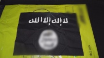  В Пловдив задържаха 16-годишен, подготвял терористичен акт