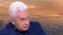 Сидеров с яростна атака срещу сделката за F-16 и колегите си в ОП, обмисля да напусне НС