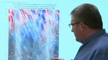 Втората половина на август - идеална за море