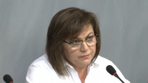 БСП: Правителството не прави нищо за справяне с АЧС