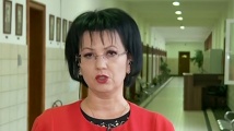Румяна Арнаудова: С документи Полфрийман може да напусне страната незабавно