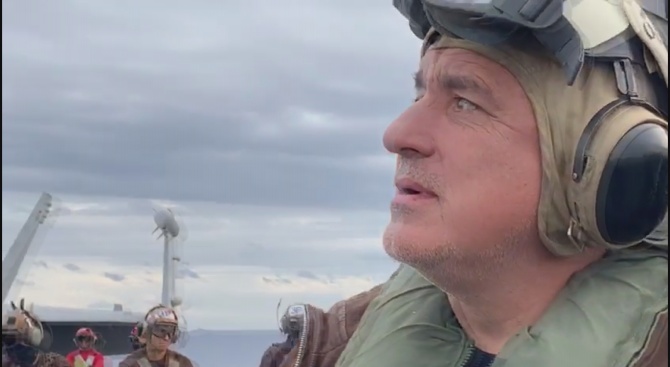 журналист 10