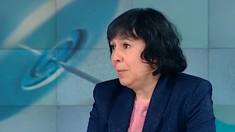 Учен от БАН: Проблемите с "АстраЗенека" са силно преeскпонирани