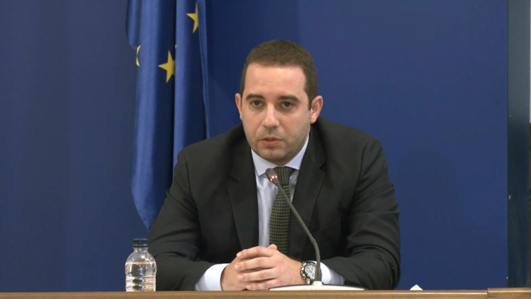 Богдан Кирилов: Случаите на тромбози при някои от ваксините продължават да се проучват