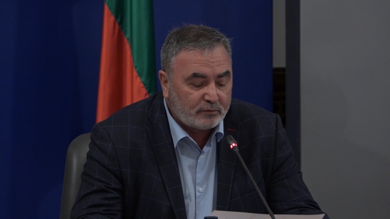 Доц. Ангел Кунчев с препоръки за предстоящите празници
