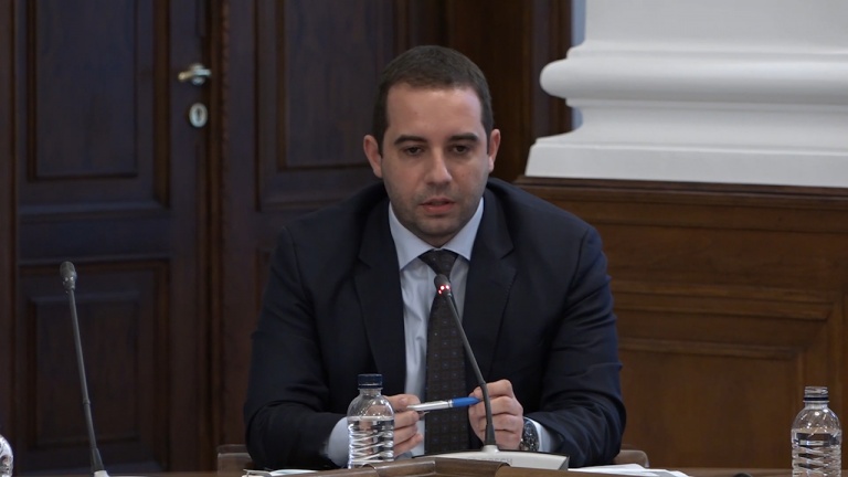 Богдан Кирилов оповести кога се очаква ЕМА да се произнесе за руската ваксина
