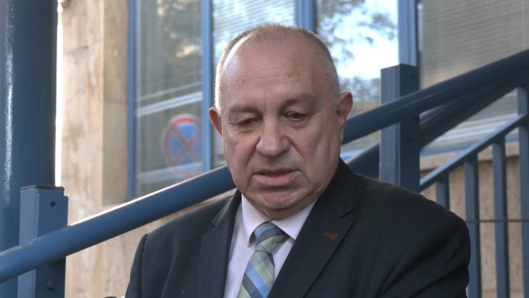 Личните лекари ще изписват безплатни лекарства за COVID-19