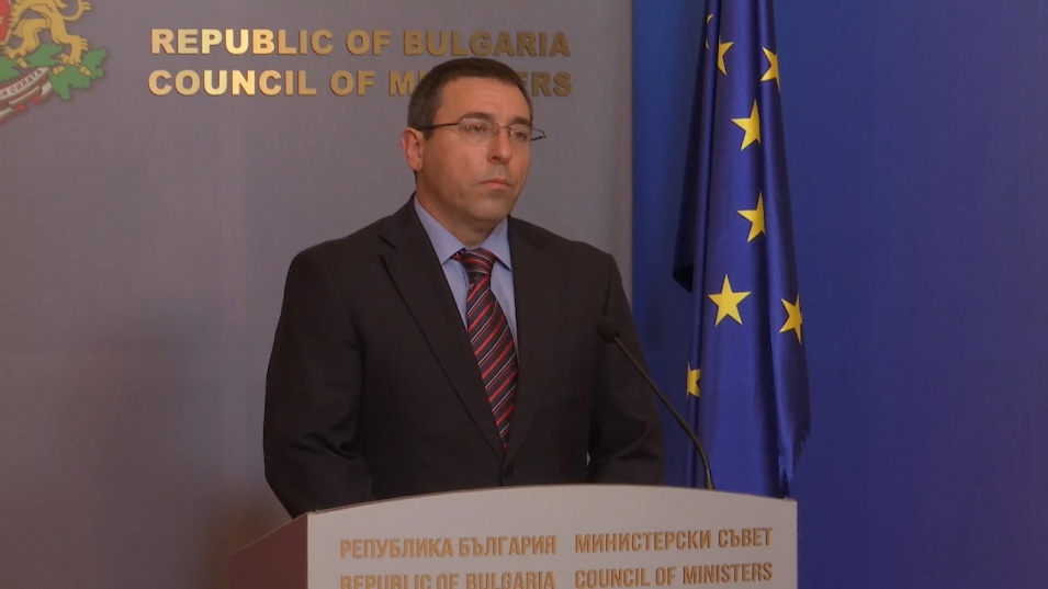 Транспортното министерство ще управлява „Български пощи”