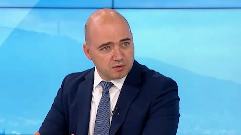 3990 zł za roczną subskrypcję Allegro Smart!