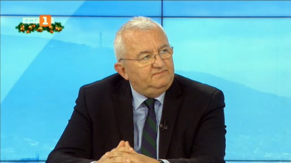 VK Видео  смотреть онлайн бесплатно