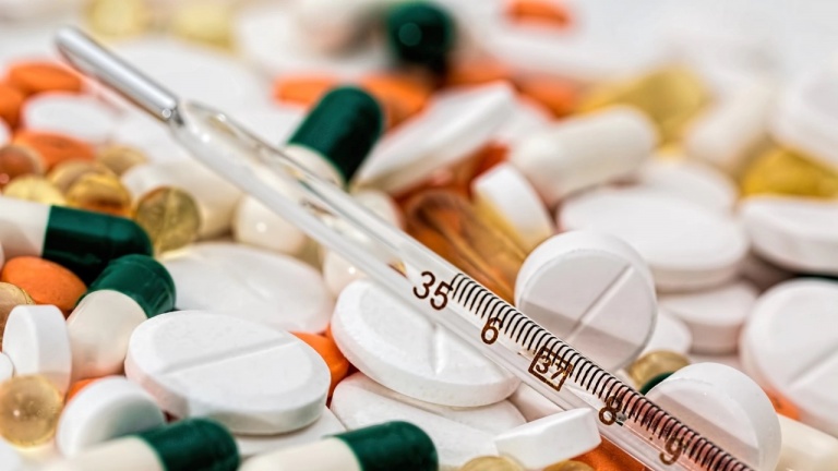 Д-р Николова: Грипът не се лекува с антибиотици