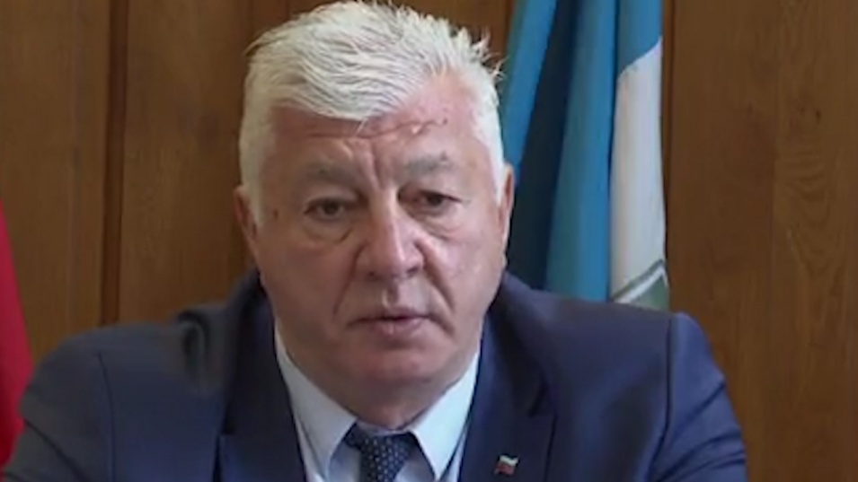 Кметът на Пловдив: Подавам оставка като член на ГЕРБ