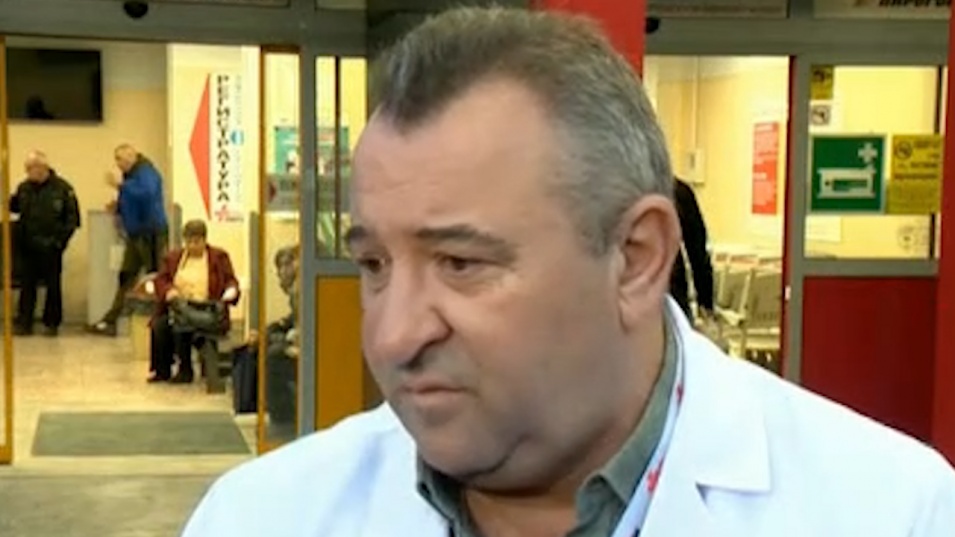 RUTUBE  смотрите видео онлайн бесплатно