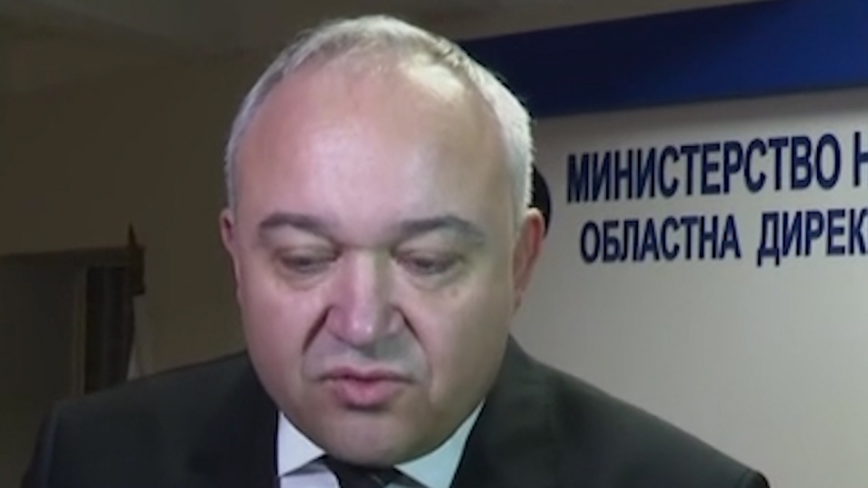 МВР ще контролира по-фокусирано конкретни изборни секции