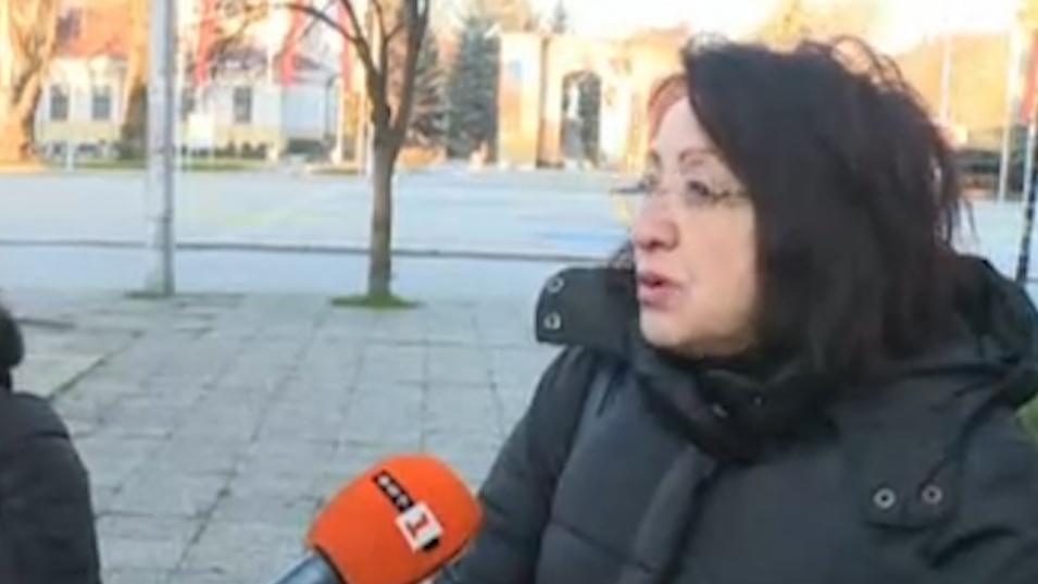 Нов вид измама: Крадат профили в социалните мрежи и искат пари от ваше име