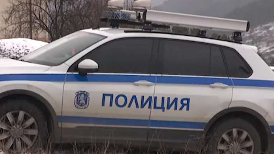 Трупът край Перник: По него е имало татуировка, съвпадаща с тази на Емил Боев