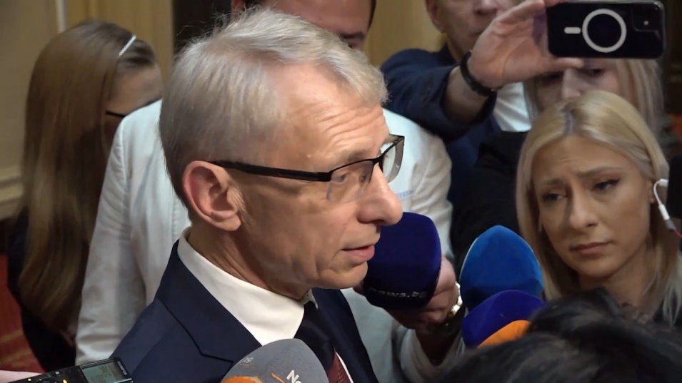 Акад. Денков: По-добър специалист по бюджета от Асен Василев не познавам