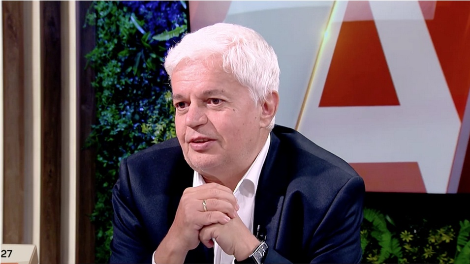 Експерт: След 1 януари 2025 година всяка държавна помощ за въглищната индустрия става незаконна