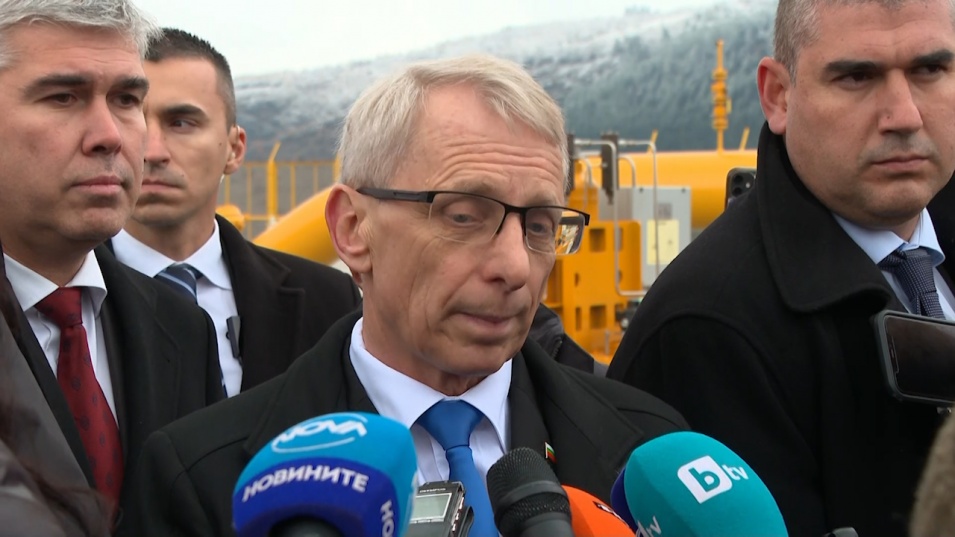 Премиерът Денков: Не е приемливо НС да взима решения, които не са обсъдени с нас, а ние трябва да ги реализираме