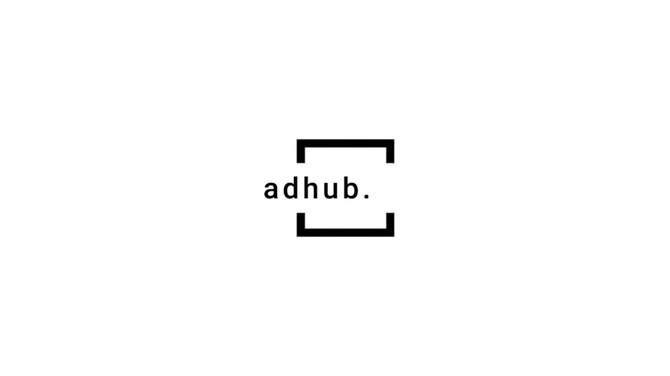 Най-голямата група за рекламно и медийно обслужване в България  отбелязва трийсет години с ново име - adhub.