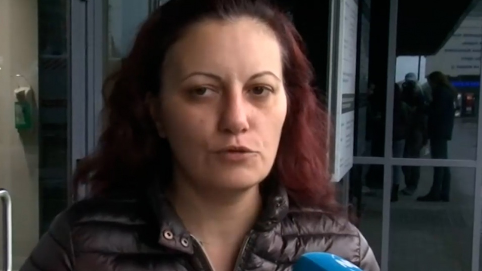 Жена се оплака от фиктивна операция в Бургас, болницата твърди, че това е провокация